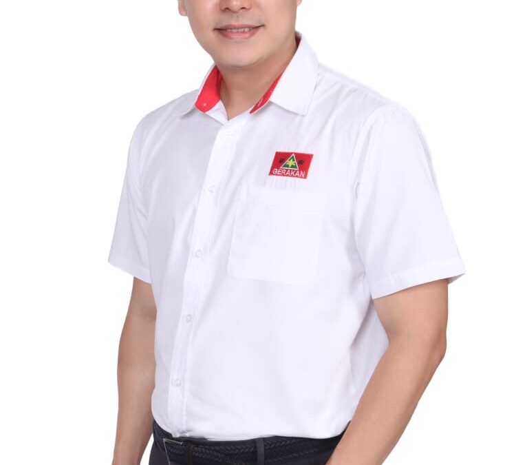 Usul undi tak percaya, Gerakan cabar PM panggil Dewan Rakyat bersidang segera