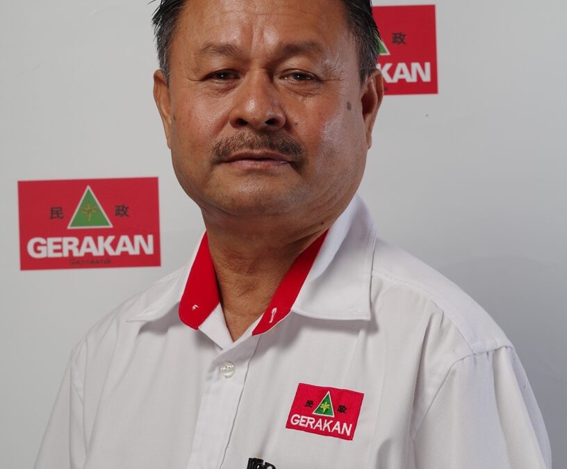 Harga RON95 Vietnam turun, Malaysia bila lagi?
