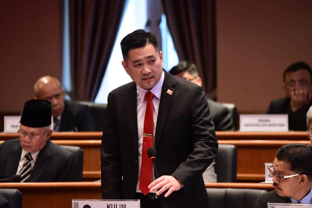 2024Apr_Youth_PGRM_Pic2