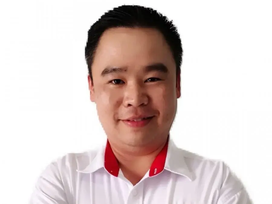 要求希盟擺明立場廢除國安法　羅少輝：希盟領袖當官就換了腦袋