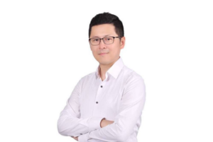 lee boon shian