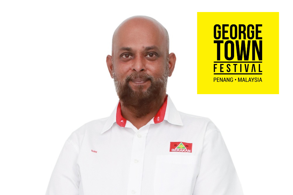 COVER WEBSITE 665X1000